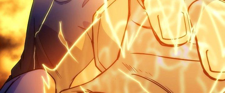 Tinh Môn Chapter 30 - Trang 2