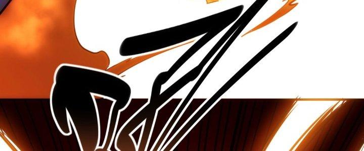 Tinh Môn Chapter 30 - Trang 2