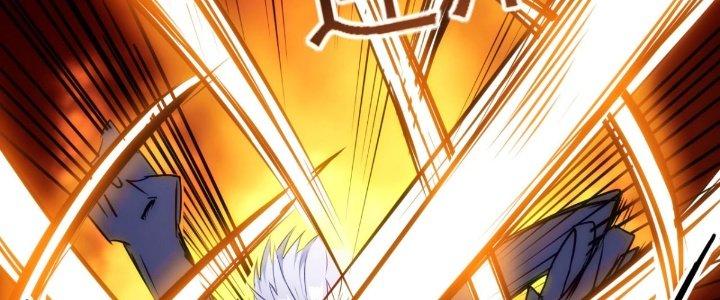 Tinh Môn Chapter 30 - Trang 2