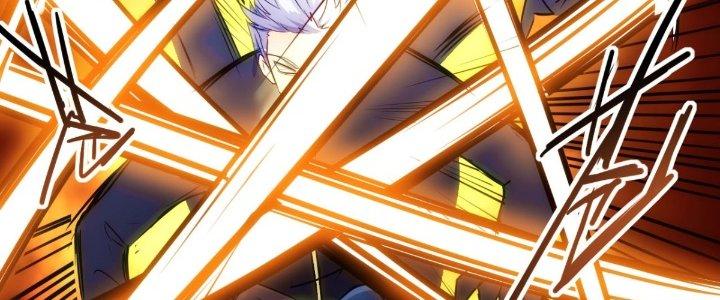 Tinh Môn Chapter 30 - Trang 2