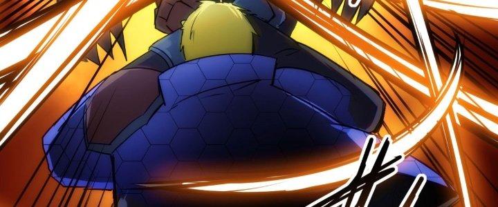 Tinh Môn Chapter 30 - Trang 2