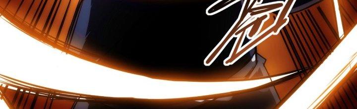 Tinh Môn Chapter 30 - Trang 2