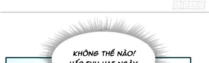 Tinh Môn Chapter 30 - Trang 2