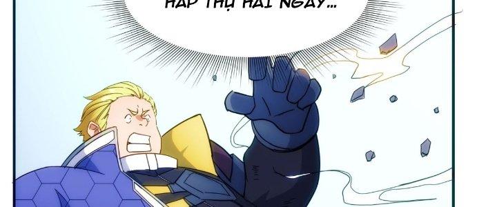 Tinh Môn Chapter 30 - Trang 2