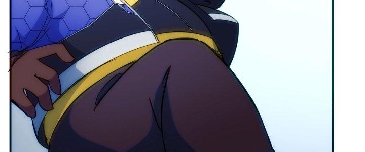 Tinh Môn Chapter 30 - Trang 2