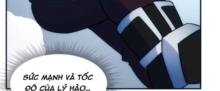 Tinh Môn Chapter 30 - Trang 2