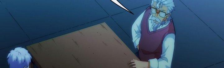 Tinh Môn Chapter 30 - Trang 2