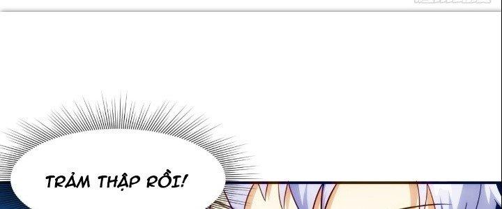 Tinh Môn Chapter 30 - Trang 2