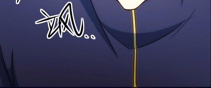 Tinh Môn Chapter 30 - Trang 2