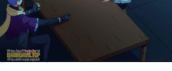 Tinh Môn Chapter 30 - Trang 2