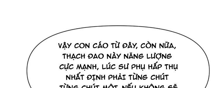 Tinh Môn Chapter 30 - Trang 2