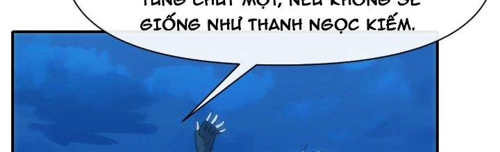 Tinh Môn Chapter 30 - Trang 2