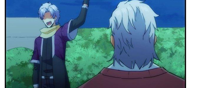 Tinh Môn Chapter 30 - Trang 2