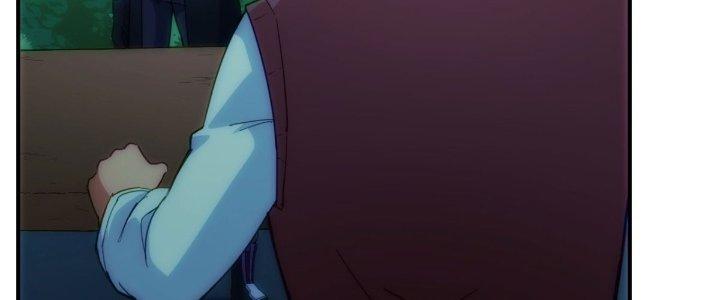 Tinh Môn Chapter 30 - Trang 2