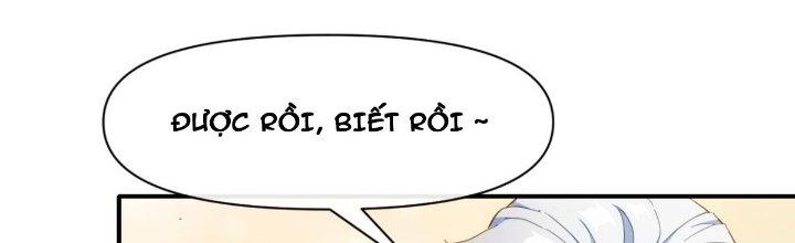 Tinh Môn Chapter 30 - Trang 2