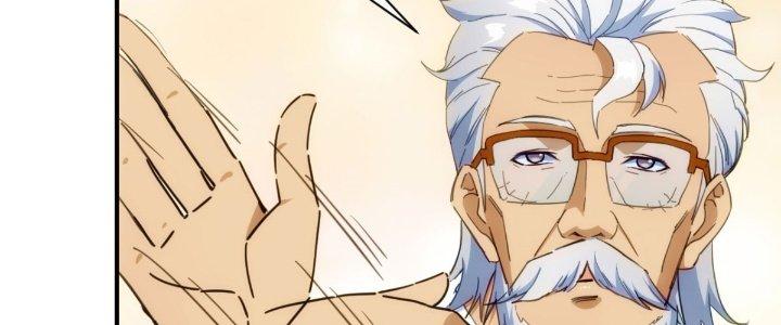 Tinh Môn Chapter 30 - Trang 2