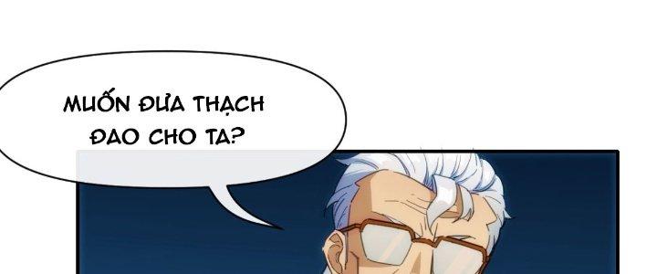 Tinh Môn Chapter 30 - Trang 2