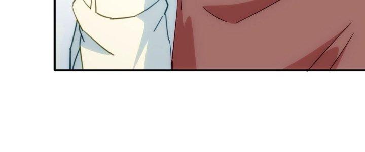 Tinh Môn Chapter 30 - Trang 2