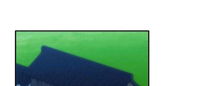 Tinh Môn Chapter 30 - Trang 2