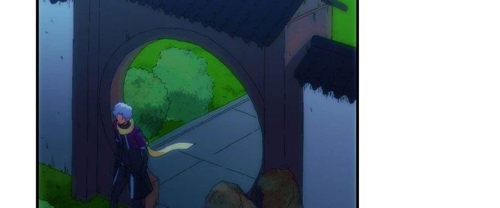 Tinh Môn Chapter 30 - Trang 2