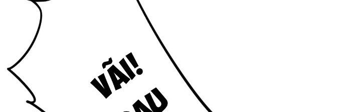 Tinh Môn Chapter 30 - Trang 2