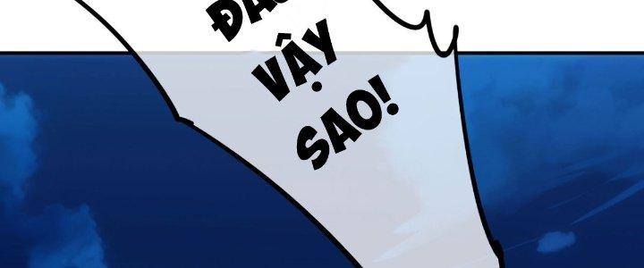 Tinh Môn Chapter 30 - Trang 2