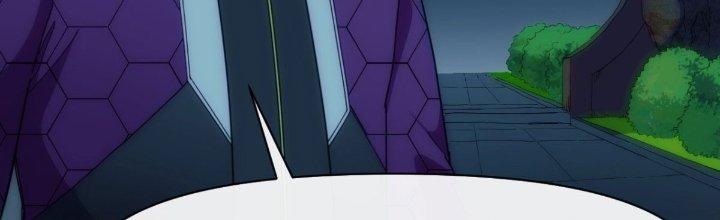 Tinh Môn Chapter 30 - Trang 2