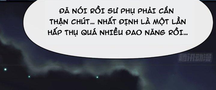 Tinh Môn Chapter 30 - Trang 2