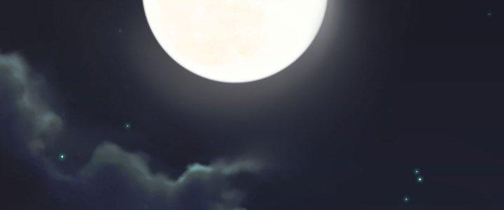 Tinh Môn Chapter 30 - Trang 2