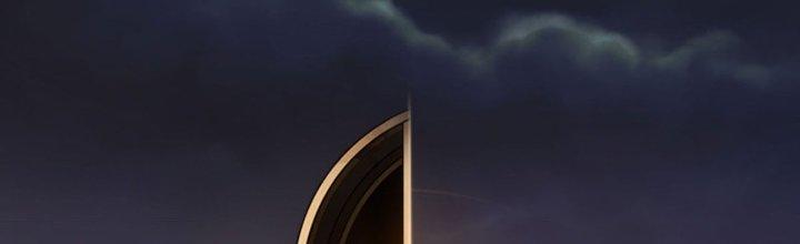 Tinh Môn Chapter 30 - Trang 2