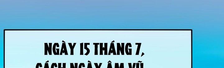 Tinh Môn Chapter 30 - Trang 2