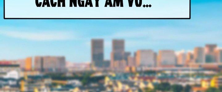 Tinh Môn Chapter 30 - Trang 2