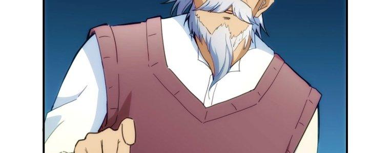 Tinh Môn Chapter 30 - Trang 2