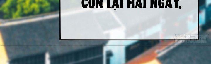 Tinh Môn Chapter 30 - Trang 2