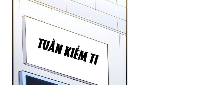 Tinh Môn Chapter 30 - Trang 2