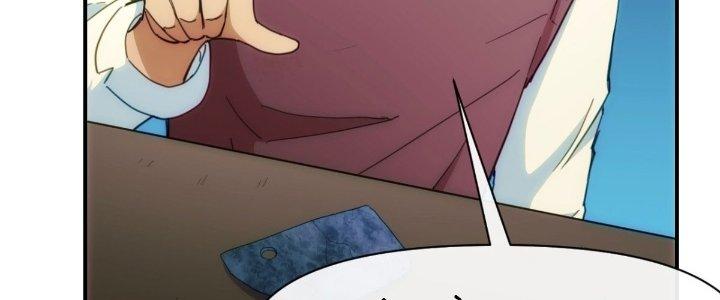 Tinh Môn Chapter 30 - Trang 2