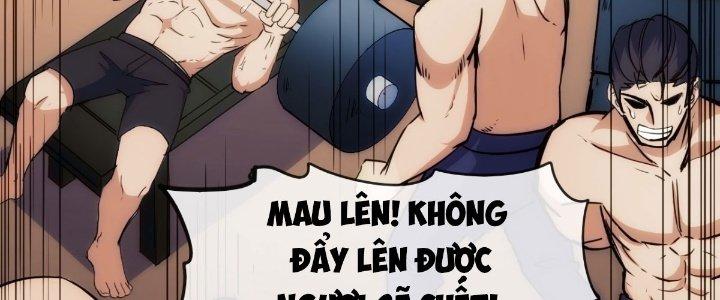 Tinh Môn Chapter 30 - Trang 2