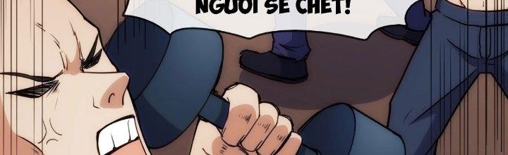 Tinh Môn Chapter 30 - Trang 2