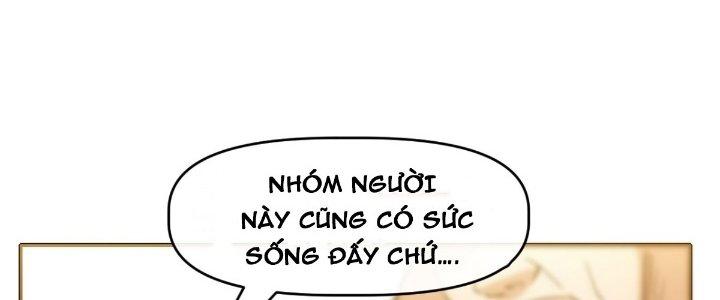 Tinh Môn Chapter 30 - Trang 2