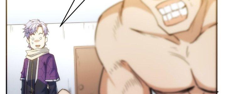 Tinh Môn Chapter 30 - Trang 2