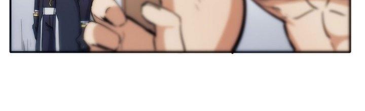 Tinh Môn Chapter 30 - Trang 2