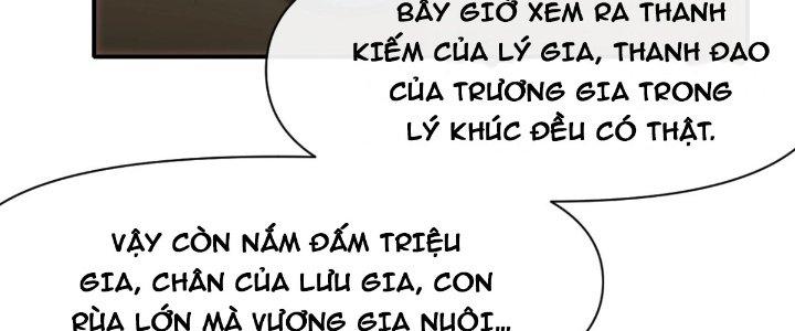 Tinh Môn Chapter 30 - Trang 2