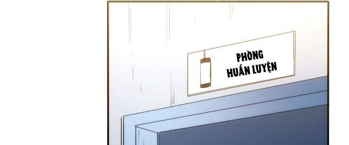 Tinh Môn Chapter 30 - Trang 2