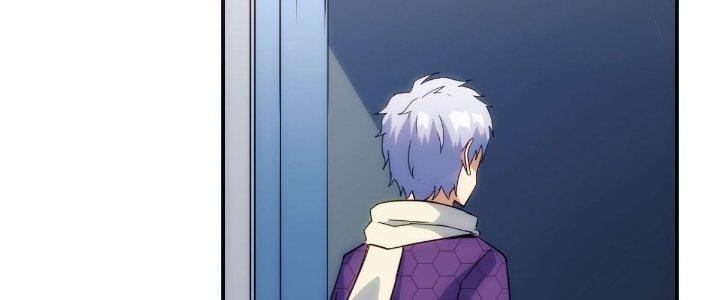 Tinh Môn Chapter 30 - Trang 2