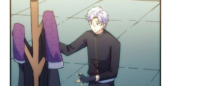 Tinh Môn Chapter 30 - Trang 2