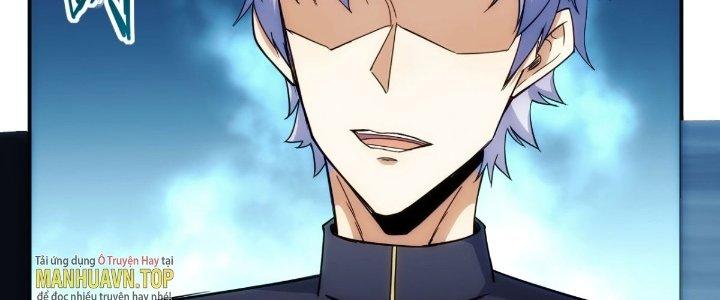 Tinh Môn Chapter 30 - Trang 2