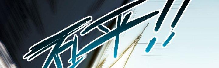 Tinh Môn Chapter 30 - Trang 2