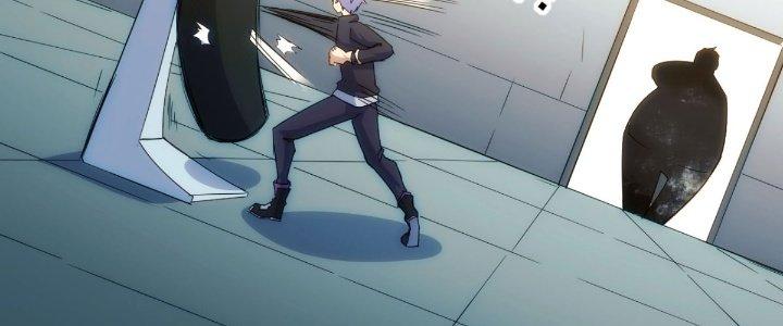 Tinh Môn Chapter 30 - Trang 2