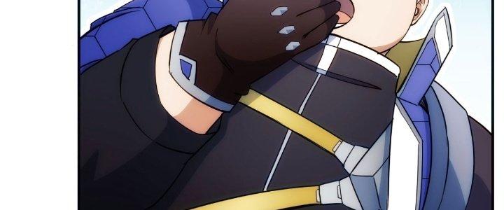 Tinh Môn Chapter 30 - Trang 2