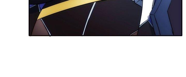 Tinh Môn Chapter 30 - Trang 2